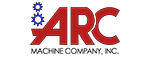 arc