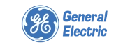 general-electric