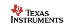 texas-instruments